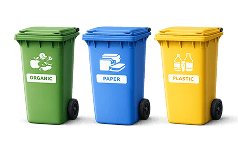 Cómo Reciclar Correctamente