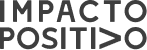 Impacto Positivo - Por un Panamá más verde