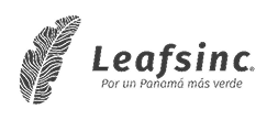 Leafsinc - Por un Panamá más verde