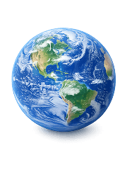 ¿Por Qué es Importante Reciclar?